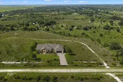 14932 NW 280th Street, Okeechobee, FL 34972 - Photo 17