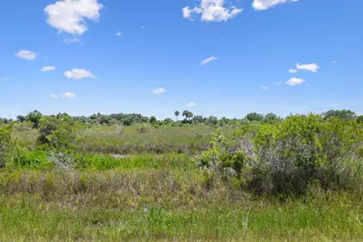 14932 NW 280th Street, Okeechobee, FL 34972 - Photo 11