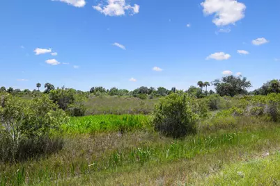14932 NW 280th Street, Okeechobee, FL 34972 - Photo 5