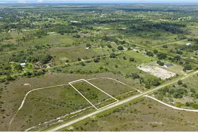 14932 NW 280th Street, Okeechobee, FL 34972 - Photo 7