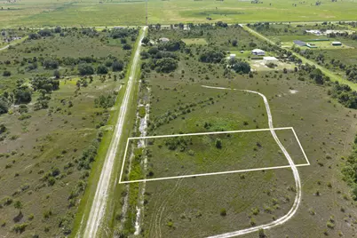 14932 NW 280th Street, Okeechobee, FL 34972 - Photo 1