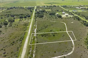 14932 NW 280th St, Okeechobee, FL 34972 - Photo 1