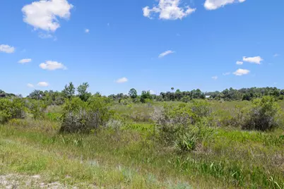 14932 NW 280th Street, Okeechobee, FL 34972 - Photo 9