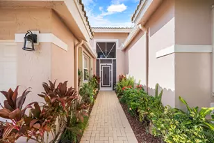 2315 Sailfish Cove Dr, West Palm Beach, FL 33411 - Photo 13
