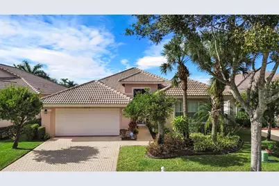 2315 Sailfish Cove Drive, West Palm Beach, FL 33411 - Photo 29