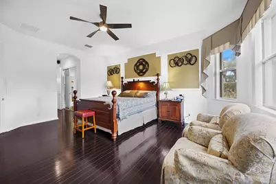 2315 Sailfish Cove Drive, West Palm Beach, FL 33411 - Photo 57
