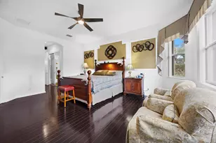 2315 Sailfish Cove Dr, West Palm Beach, FL 33411 - Photo 57