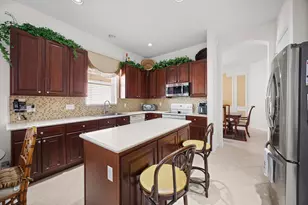 2315 Sailfish Cove Dr, West Palm Beach, FL 33411 - Photo 47