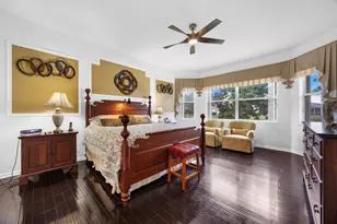 2315 Sailfish Cove Dr, West Palm Beach, FL 33411 - Photo 55