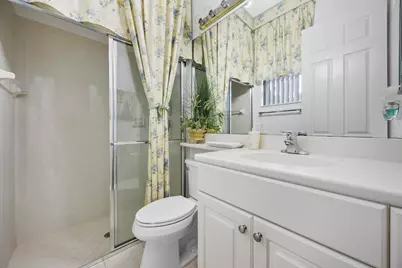 2315 Sailfish Cove Drive, West Palm Beach, FL 33411 - Photo 69