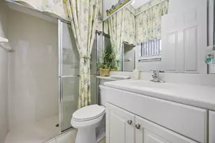 2315 Sailfish Cove Dr, West Palm Beach, FL 33411 - Photo 69