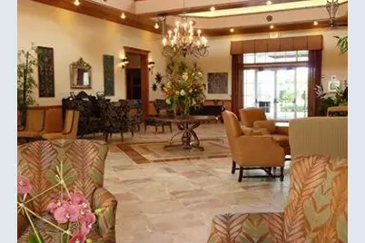 2315 Sailfish Cove Drive, West Palm Beach, FL 33411 - Photo 83