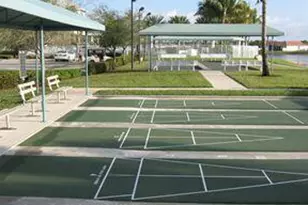 2315 Sailfish Cove Dr, West Palm Beach, FL 33411 - Photo 73