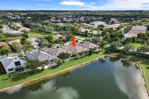 2315 Sailfish Cove Dr, West Palm Beach, FL 33411 - Photo 33