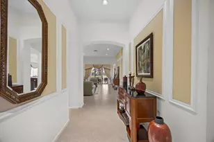 2315 Sailfish Cove Dr, West Palm Beach, FL 33411 - Photo 41