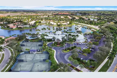 2315 Sailfish Cove Drive, West Palm Beach, FL 33411 - Photo 37