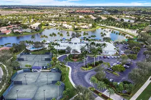 2315 Sailfish Cove Dr, West Palm Beach, FL 33411 - Photo 37