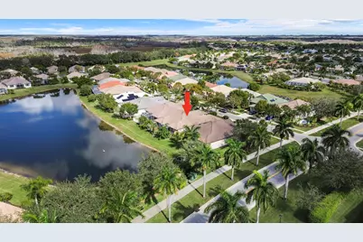 2315 Sailfish Cove Drive, West Palm Beach, FL 33411 - Photo 31