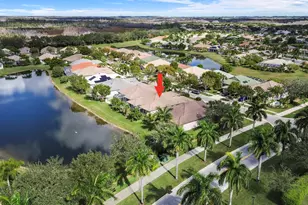 2315 Sailfish Cove Dr, West Palm Beach, FL 33411 - Photo 31