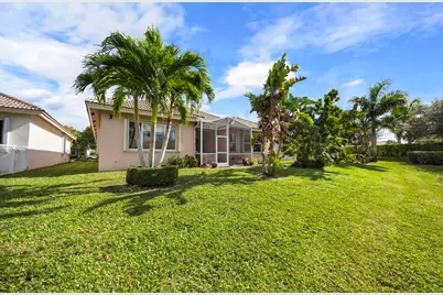 2315 Sailfish Cove Drive, West Palm Beach, FL 33411 - Photo 7