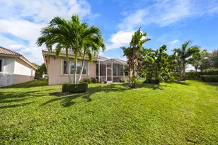 2315 Sailfish Cove Dr, West Palm Beach, FL 33411 - Photo 7