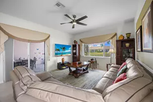 2315 Sailfish Cove Dr, West Palm Beach, FL 33411 - Photo 15