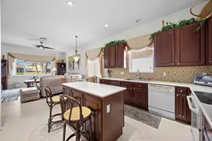 2315 Sailfish Cove Dr, West Palm Beach, FL 33411 - Photo 49