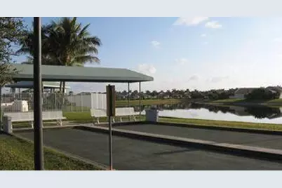 2315 Sailfish Cove Drive, West Palm Beach, FL 33411 - Photo 81