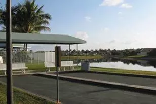 2315 Sailfish Cove Dr, West Palm Beach, FL 33411 - Photo 81