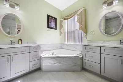 2315 Sailfish Cove Drive, West Palm Beach, FL 33411 - Photo 67