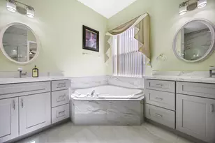 2315 Sailfish Cove Dr, West Palm Beach, FL 33411 - Photo 67