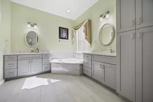 2315 Sailfish Cove Dr, West Palm Beach, FL 33411 - Photo 65