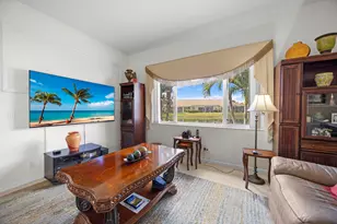 2315 Sailfish Cove Dr, West Palm Beach, FL 33411 - Photo 19