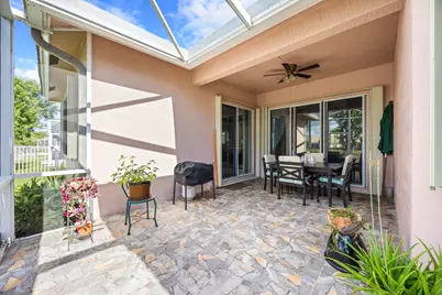2315 Sailfish Cove Drive, West Palm Beach, FL 33411 - Photo 5