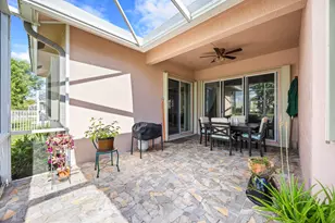 2315 Sailfish Cove Dr, West Palm Beach, FL 33411 - Photo 5