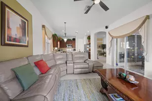 2315 Sailfish Cove Dr, West Palm Beach, FL 33411 - Photo 17