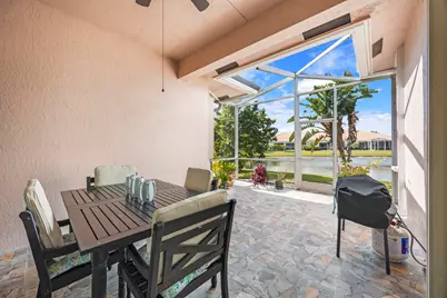 2315 Sailfish Cove Drive, West Palm Beach, FL 33411 - Photo 3