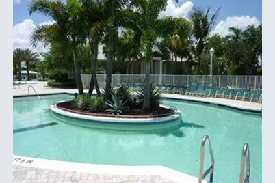 2315 Sailfish Cove Drive, West Palm Beach, FL 33411 - Photo 77