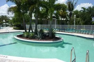 2315 Sailfish Cove Dr, West Palm Beach, FL 33411 - Photo 77