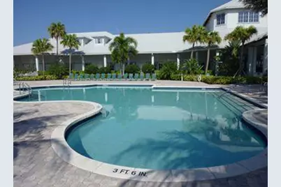 2315 Sailfish Cove Drive, West Palm Beach, FL 33411 - Photo 89