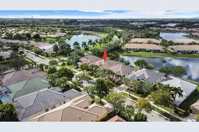2315 Sailfish Cove Drive, West Palm Beach, FL 33411 - Photo 35