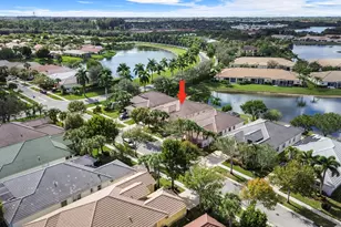 2315 Sailfish Cove Dr, West Palm Beach, FL 33411 - Photo 35