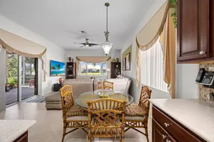 2315 Sailfish Cove Dr, West Palm Beach, FL 33411 - Photo 21