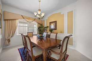 2315 Sailfish Cove Dr, West Palm Beach, FL 33411 - Photo 51