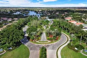 2315 Sailfish Cove Dr, West Palm Beach, FL 33411 - Photo 11
