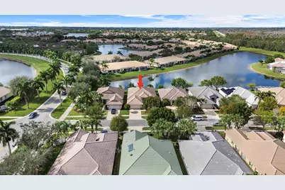 2315 Sailfish Cove Drive, West Palm Beach, FL 33411 - Photo 9