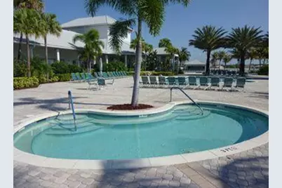 2315 Sailfish Cove Drive, West Palm Beach, FL 33411 - Photo 75