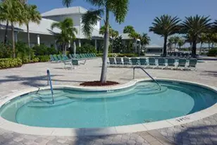 2315 Sailfish Cove Dr, West Palm Beach, FL 33411 - Photo 75