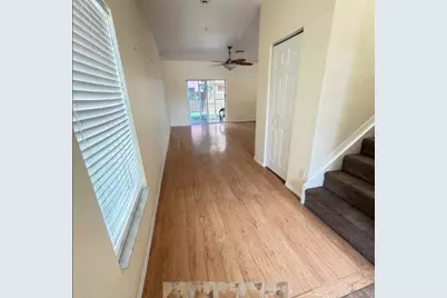 9322 Treasure Coast Street, Fort Pierce, FL 34945 - Photo 7