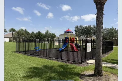 9322 Treasure Coast Street, Fort Pierce, FL 34945 - Photo 11
